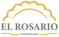 Empanadas El Rosario